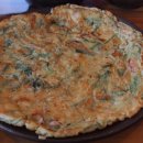 대연농원밥집 이미지