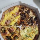 청년피자운정점 이미지