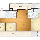 e편한세상 용인 한숲시티 6단지 이미지