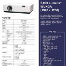 EK project 이미지