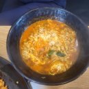 김밥천국 운서역점 이미지