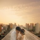 스튜디오비엔 이미지