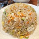경미야채