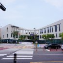 란돌트 아이케어 이미지