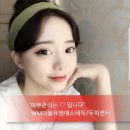 더블유엠