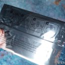 세븐 플러스 이미지