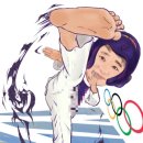 한민족태권도체육관 네이버블로그