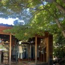 빈티지제주 이미지