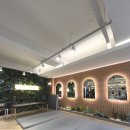 컴포즈커피 파주금릉점 이미지