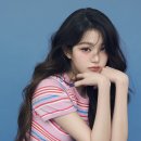 장원영 카카오 검색결과