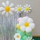 이반성초등학교 이미지