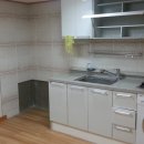 양덕초등학교 이미지