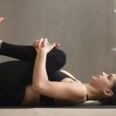 파프리카짐 둔산점 이미지