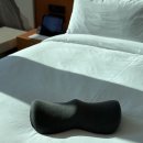 쌍둥이부분정비 | 서울 임산부 호캉스 추천｜임신 31주 풀만 이스트폴 후기(조식)