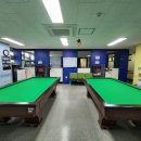 나눔당구장 이미지