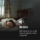 고산로517번길 이미지