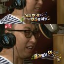 위켄드타운커피바