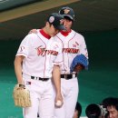 지*미 - 미추홀구 매소홀로418번길 14-13 | 지*미