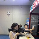 (주)태보에너지 지점 | 문화동 헬스장 주말 순삭! 대천 바다로 떠난 바벨피트니스 전 지점 워크샵 후기 (+겹경사 터진 날 🎉)
