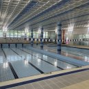 평리스포츠센터 산들수영장 대구점 이미지