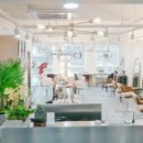 24시VIP헤어살롱 네이버블로그
