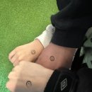 마을에서 함께크는 아이들 | 아이와 제주가볼만한곳 제주다이나믹메이즈 체험후기 제주실내관광지 추천