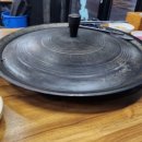 수빈목장 이미지