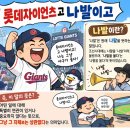 9월9일 공학여지도247 : 야구고 나발이고 이미지