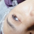 유앤미 미용실 이미지