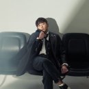 제이윤 - 서구 | 제이윤