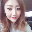 장수원불고기막국수 이미지