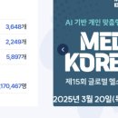 민들레 행정사사무소 이미지