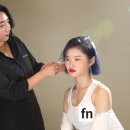 최선영헤어 이미지