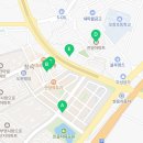 청담프라임공인중개사사무소 이미지