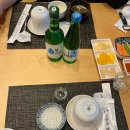 주식회사 이춘복참치노원 | [노원 맛집] 이춘복참치 노원점 / 25.3.7(금) &amp; 25.4.1(화) 방문(내돈내산)