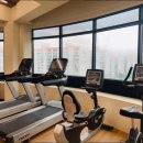 제이바디PT 이미지