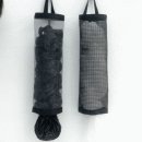 고고 비닐 이미지