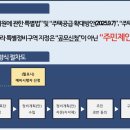 건축사사무소창성