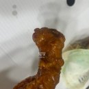 호식이두마리치킨 관양점 네이버블로그