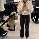 쇼핑할때 여기어때 이미지