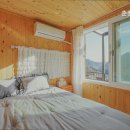 춘천 써니힐 스테이 이미지