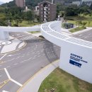 순천향대학교 이미지