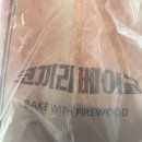 코끼리베이글 먹으면서 가평 늘푸른쉼터오토 캠핑장 갔다온 후기