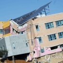 솔샘 유치원 이미지