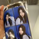 GS25경포윌점 네이버블로그