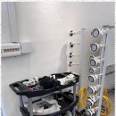 크리스탈 세차장 이미지