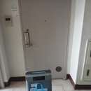 (주)한국메딕스 이미지