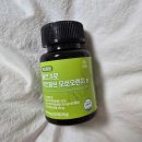 염제 | 폴리토린 파염제 내돈내산 후기｜가격·효능·복용법·부작용 정리