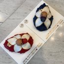 (주)디자인로움 | [W-9] 수원 용인 가성비 상견례 장소 로움한정식 후기 상견례 PPT 양식 공유 블루밍엠케이크 원앙 떡...