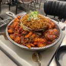 강남-273 | 강남역 맛집 쭈꾸미랩소디 강남점 역삼동 쭈꾸미 맛있는 곳 곱쭈콤보 후기